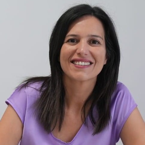 Claudia Sigona