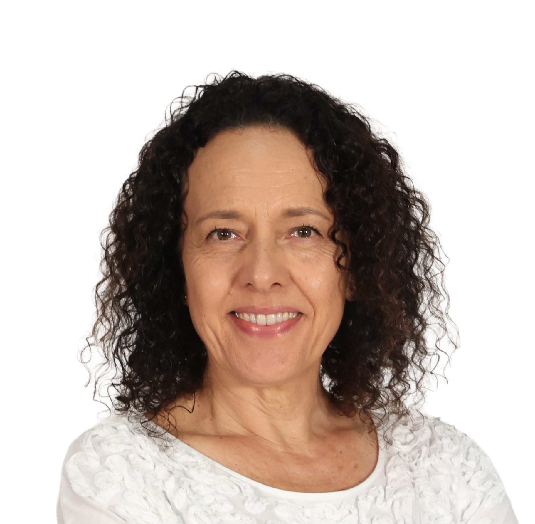 Anna Maria Buffardo