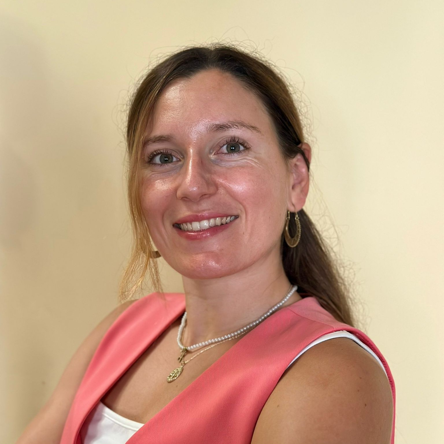 Àngela Lledó Teuler