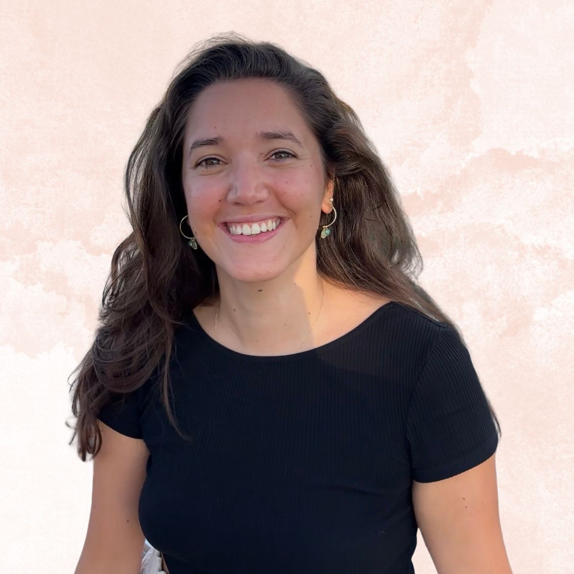 Amara Ortega Pons