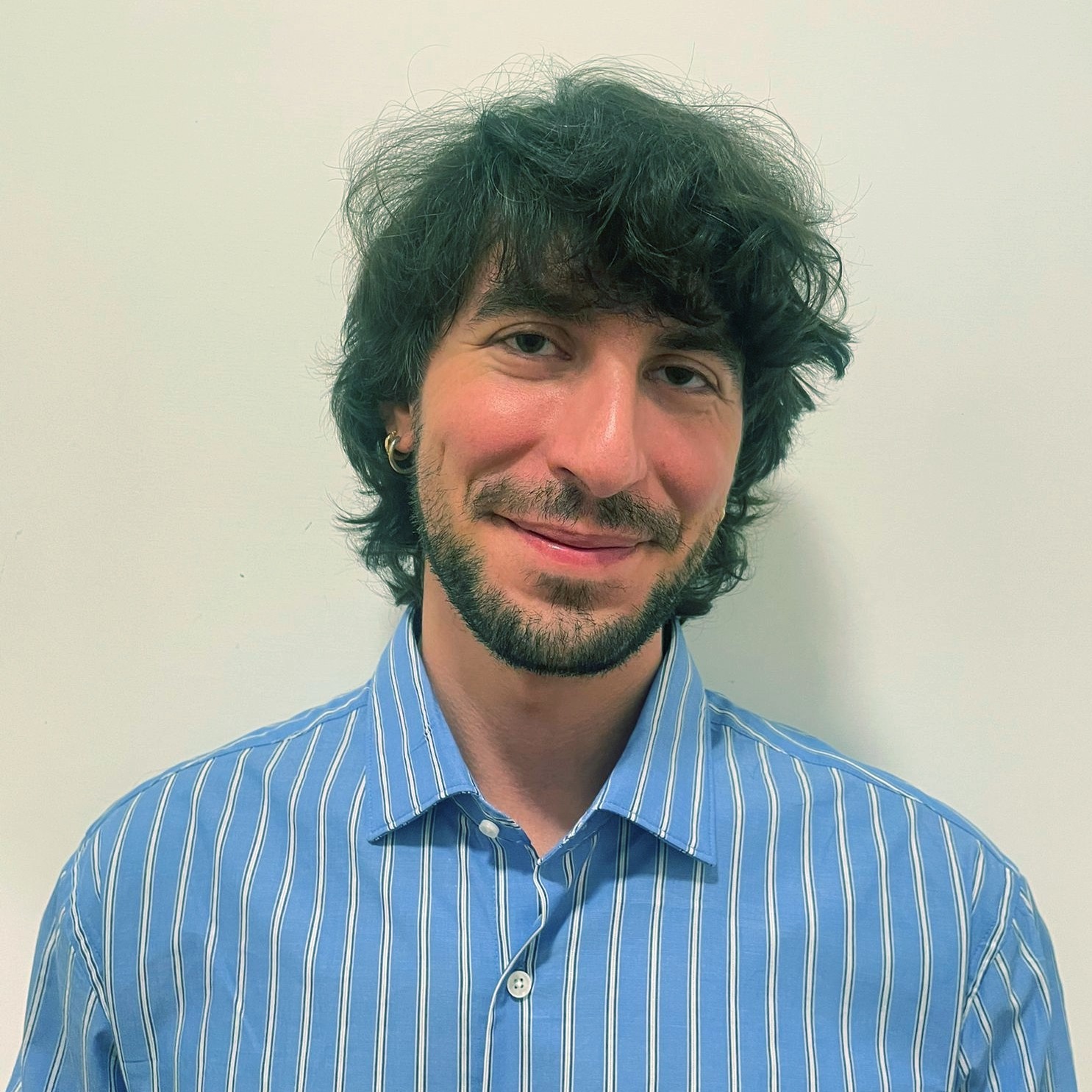 Francesco Allegrini