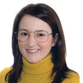 Maria Giannini