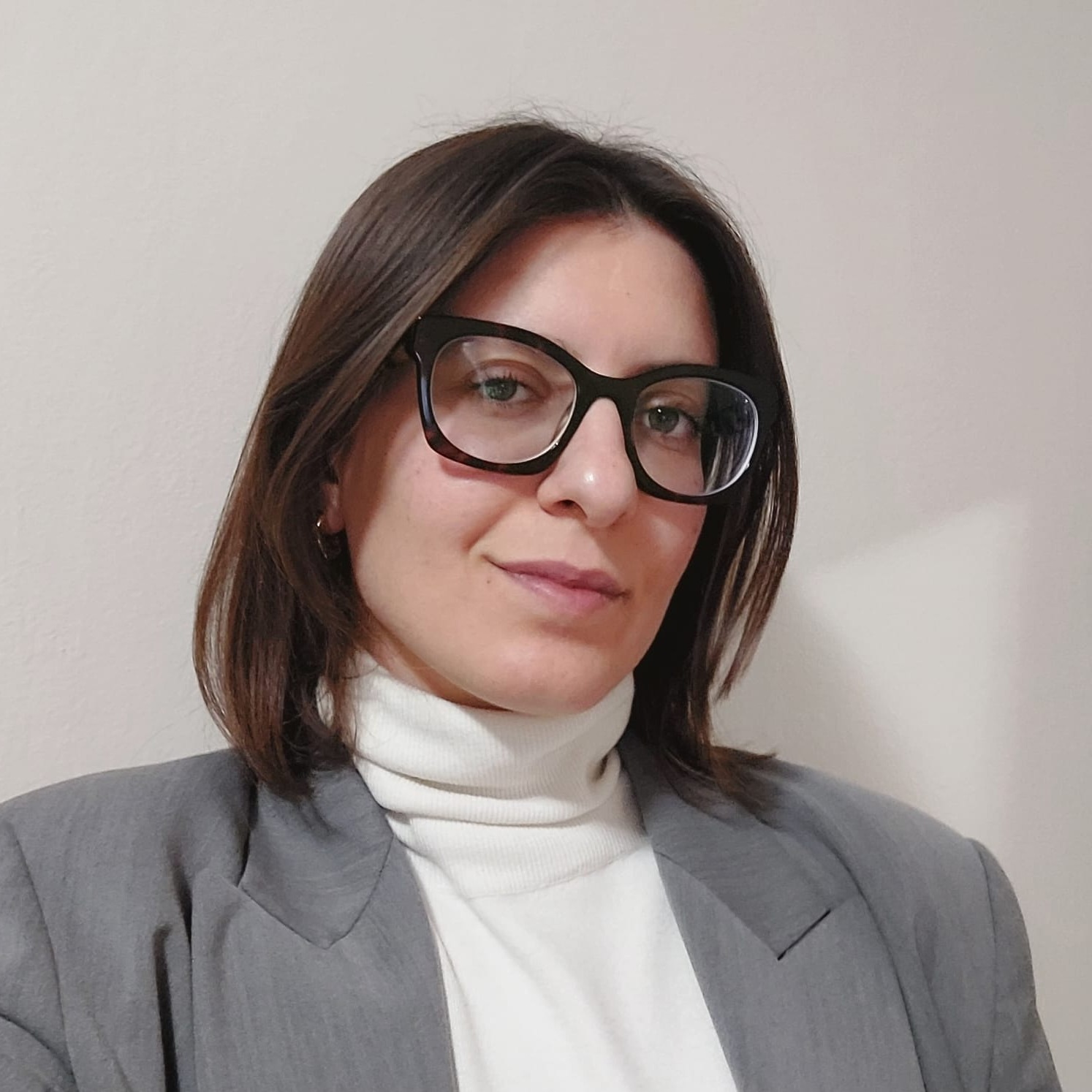 Giulia Brunetti