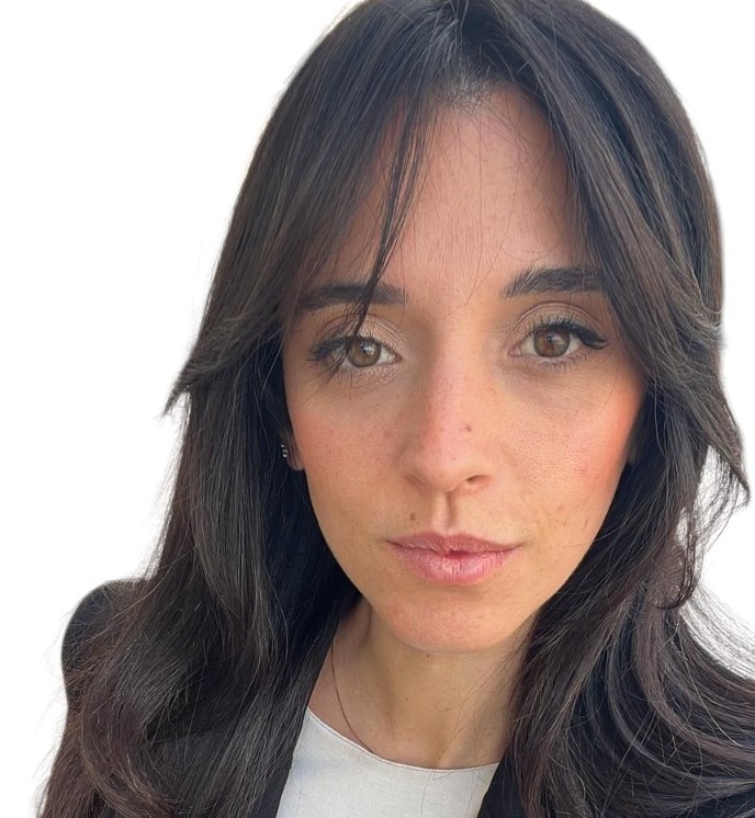 Eleonora Bene