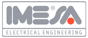 Imesa