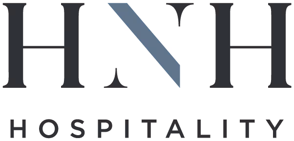 HNH Hospitality