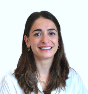 Lucia Pagani