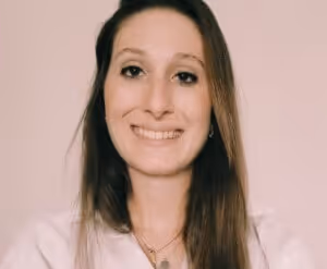 Claudia Chiappini