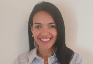 Carmen Pizzano