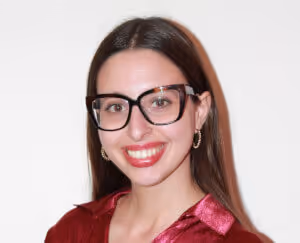 Giorgia Scaiola