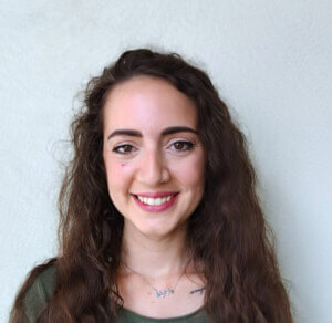 Giorgia Librizzi