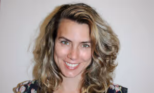Serena Cattaneo