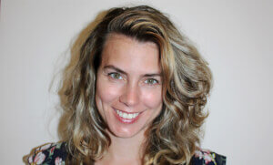 Serena Cattaneo