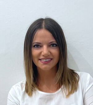 Elisa Boscari