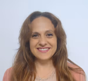 Virginia Di Ruocco