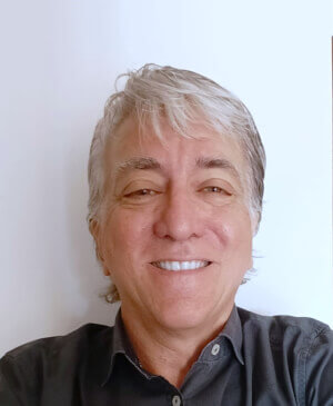 Antonio De Filippo