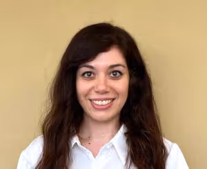 Marianna Cavagnero