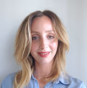 Cecilia Cicchetti