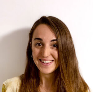 Roberta Soldi