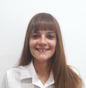 Eleonora Giannascoli