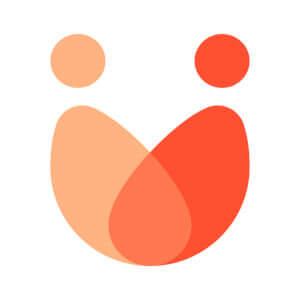 Psicologo Unobravo