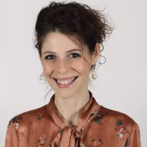 Marialuisa Lodigiani