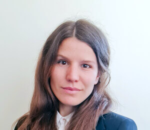 Chiara Arnoldi