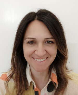 Stefania Lambiase