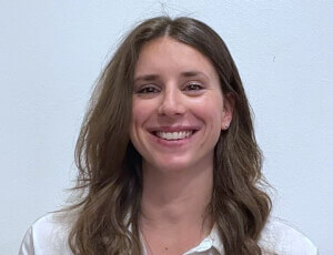 Marta Polizzi