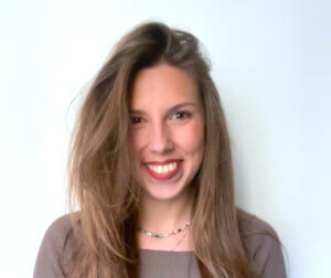 Martina Zucchi
