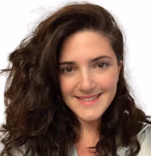 Viviana Rossella Pescuma