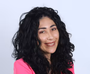 Maria Elena Lunghini