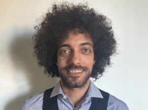 Edoardo Garlaschi