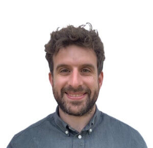 Ricardo Goldstein