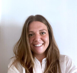 Ilaria Tarter