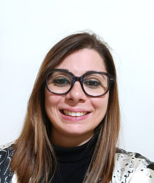 Immacolata Carotenuto