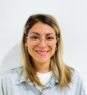Francesca Davite