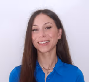 Tamara Vaccaro