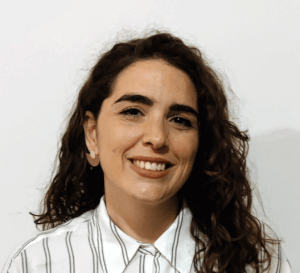 Antonia Cuccioli