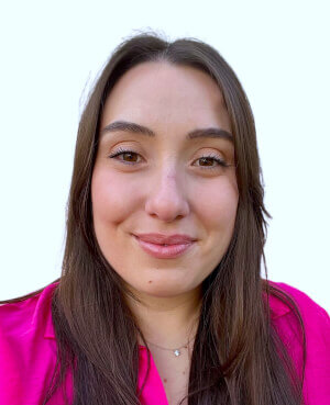 Anna Conforti