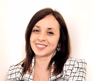 Rossana Gargiuolo