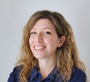 Mariarosaria Fiorenza