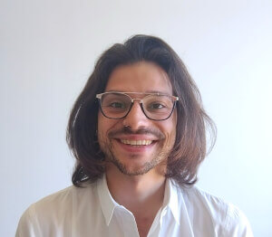 Nicolò Rossetto