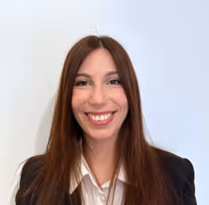 Antonella Cipriani