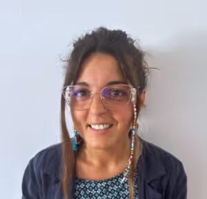 Eleonora Tussardi