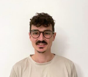 Marco Calabrese