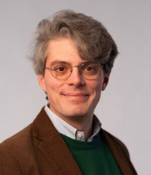 Samuele Naspi
