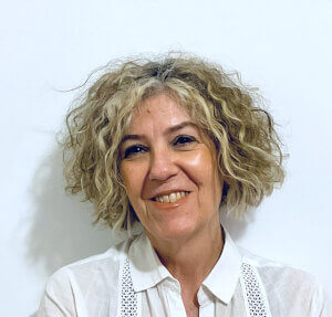 Alessandra Biancini