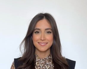 Maria Sole Puca