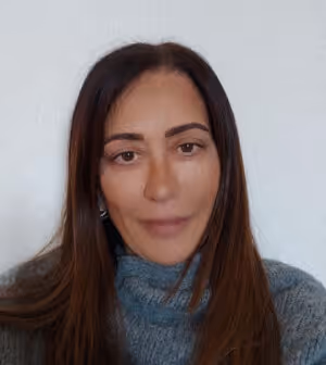 Assunta Raffaela Montesanto